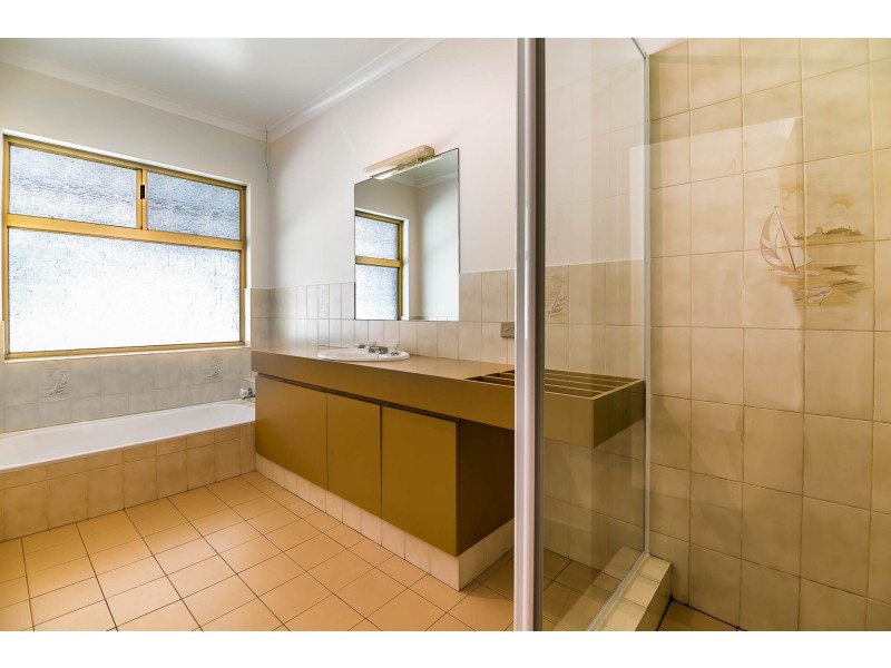 23 Marlock Place, Karnup WA 6176