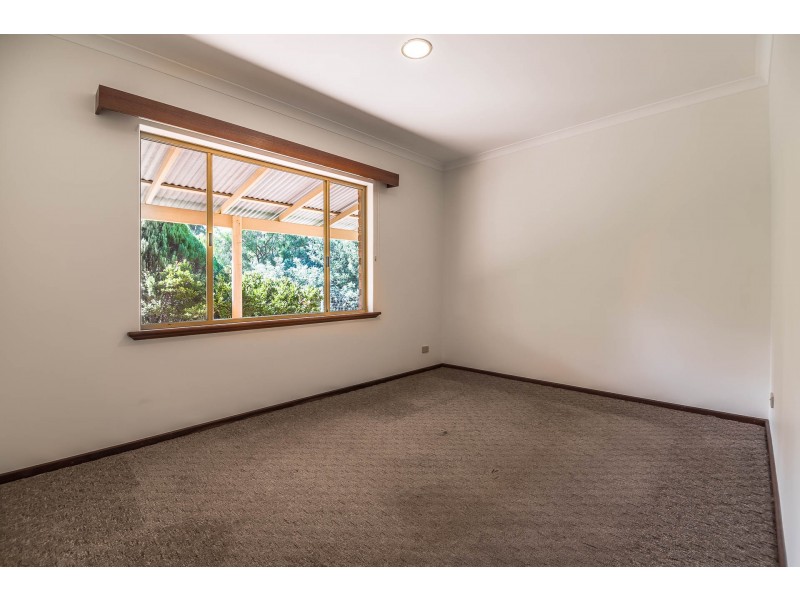 23 Marlock Place, Karnup WA 6176