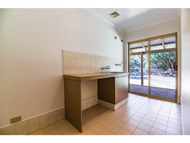 23 Marlock Place, Karnup WA 6176