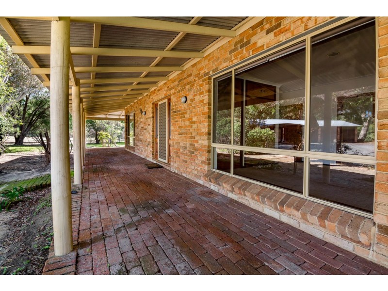 23 Marlock Place, Karnup WA 6176