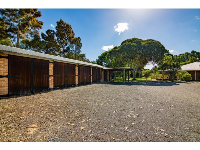 23 Marlock Place, Karnup WA 6176