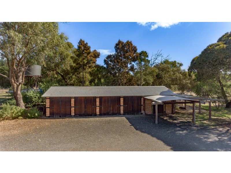 23 Marlock Place, Karnup WA 6176