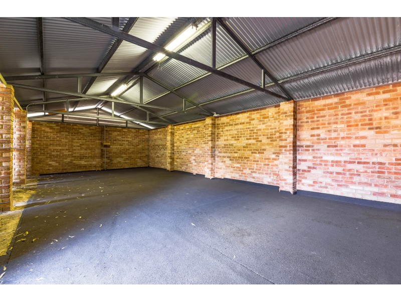 23 Marlock Place, Karnup WA 6176