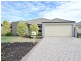 12 St Pierre Loop, Meadow Springs WA 6210