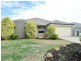 12 St Pierre Loop, Meadow Springs WA 6210