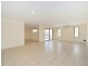 12 St Pierre Loop, Meadow Springs WA 6210
