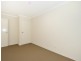 12 St Pierre Loop, Meadow Springs WA 6210