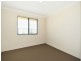 12 St Pierre Loop, Meadow Springs WA 6210