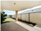 12 St Pierre Loop, Meadow Springs WA 6210