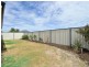 12 St Pierre Loop, Meadow Springs WA 6210