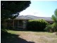 199 McLarty Road, Halls Head WA 6210