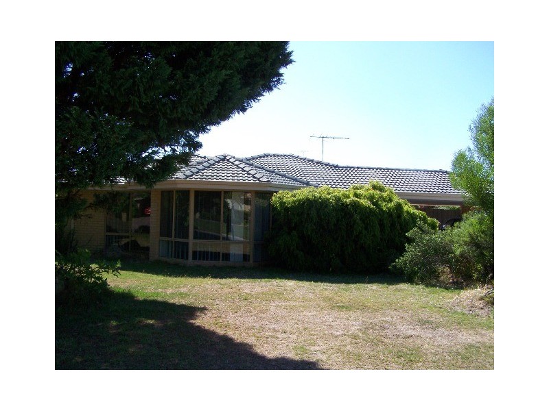 199 McLarty Road, Halls Head WA 6210