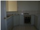 199 McLarty Road, Halls Head WA 6210