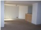 199 McLarty Road, Halls Head WA 6210