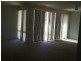 199 McLarty Road, Halls Head WA 6210