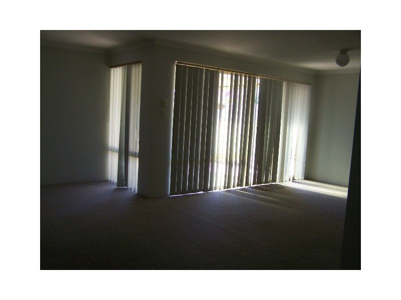 199 McLarty Road, Halls Head WA 6210