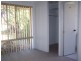 199 McLarty Road, Halls Head WA 6210