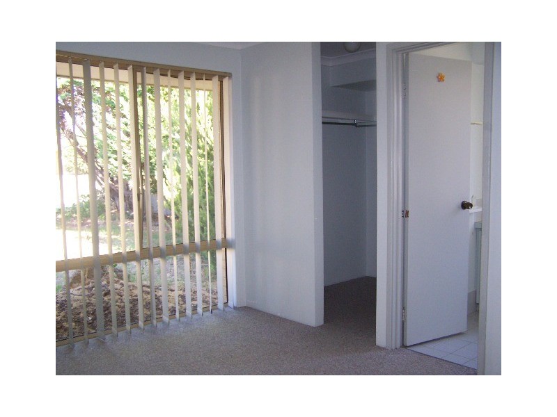 199 McLarty Road, Halls Head WA 6210