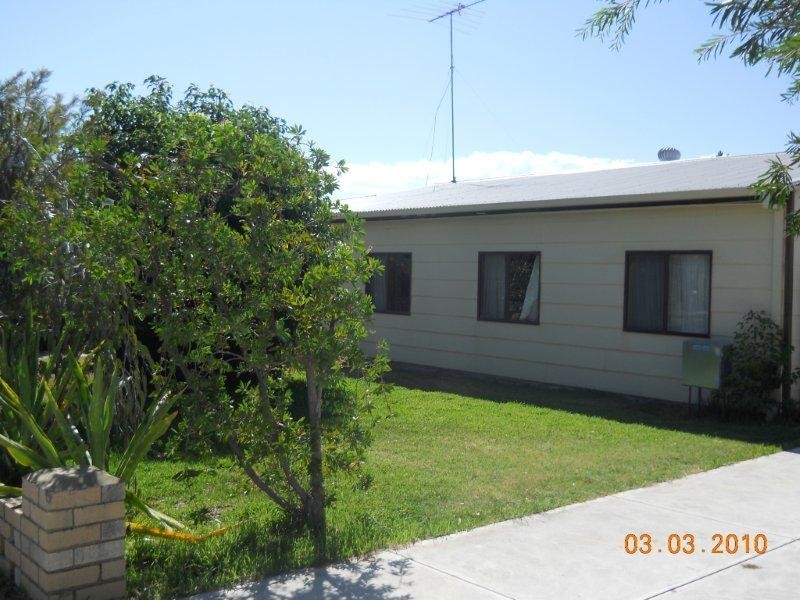 44 Teranca Road, Greenfields WA 6210