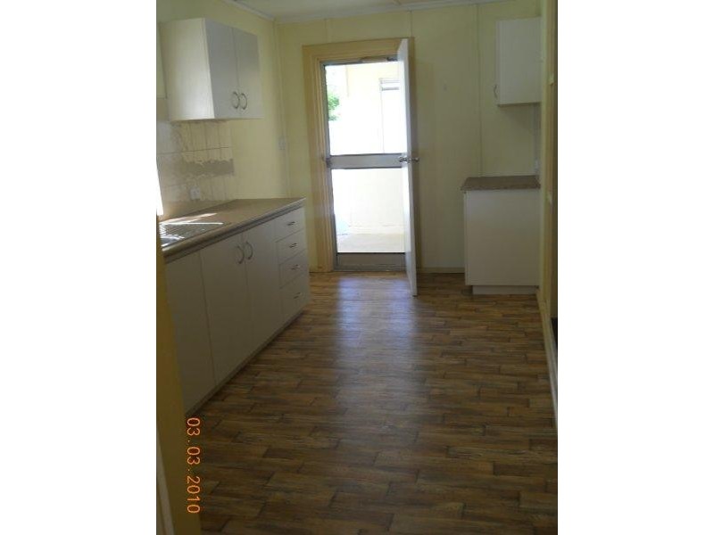 44 Teranca Road, Greenfields WA 6210