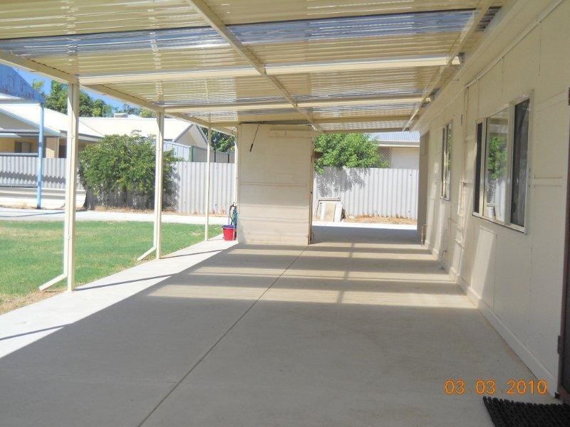 44 Teranca Road, Greenfields WA 6210