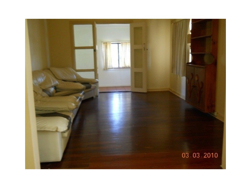 44 Teranca Road, Greenfields WA 6210