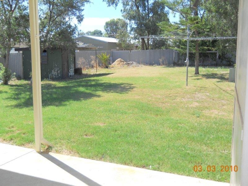 44 Teranca Road, Greenfields WA 6210