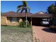 6 Southmead Green, Erskine WA 6210
