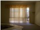 6 Southmead Green, Erskine WA 6210
