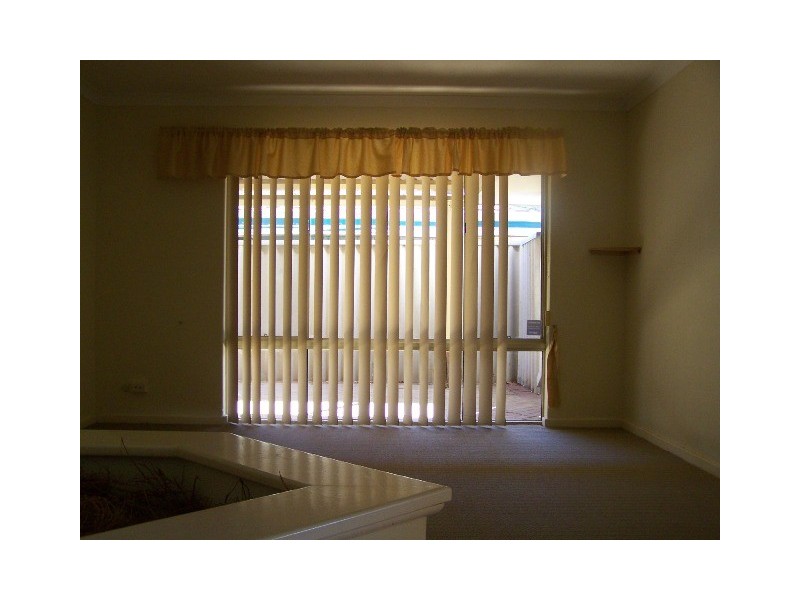 6 Southmead Green, Erskine WA 6210