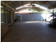 6 Southmead Green, Erskine WA 6210