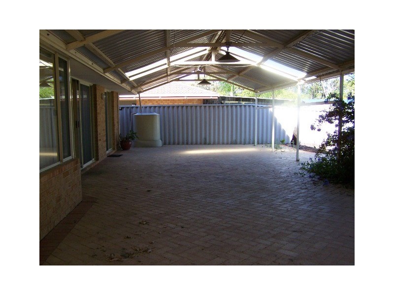 6 Southmead Green, Erskine WA 6210