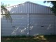 6 Southmead Green, Erskine WA 6210