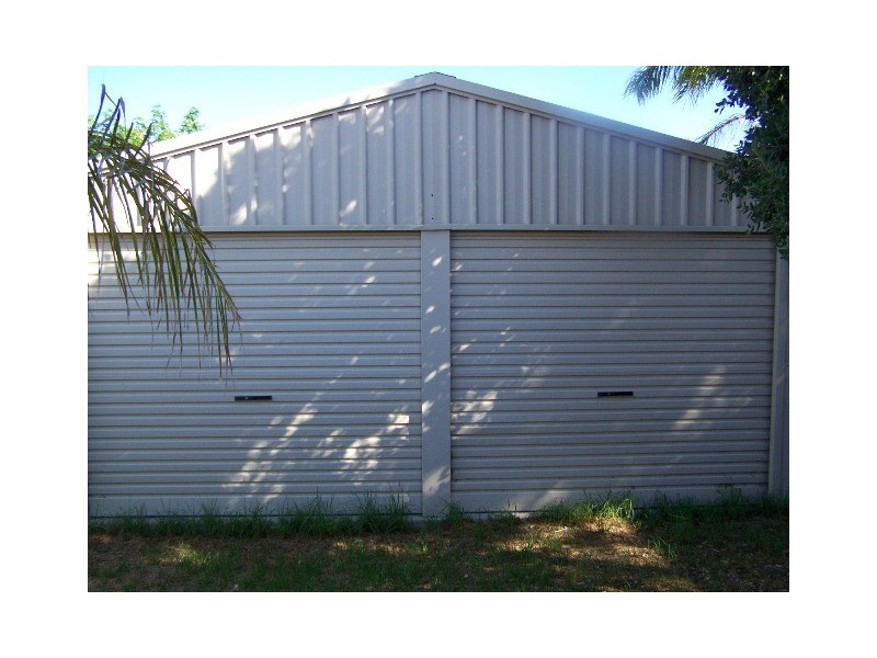 6 Southmead Green, Erskine WA 6210
