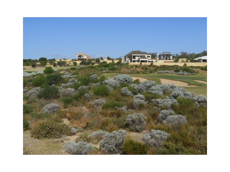Lot 322 Southport Boulevard, Mandurah WA 6210