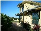 27 MARANEL STREET, Falcon WA 6210