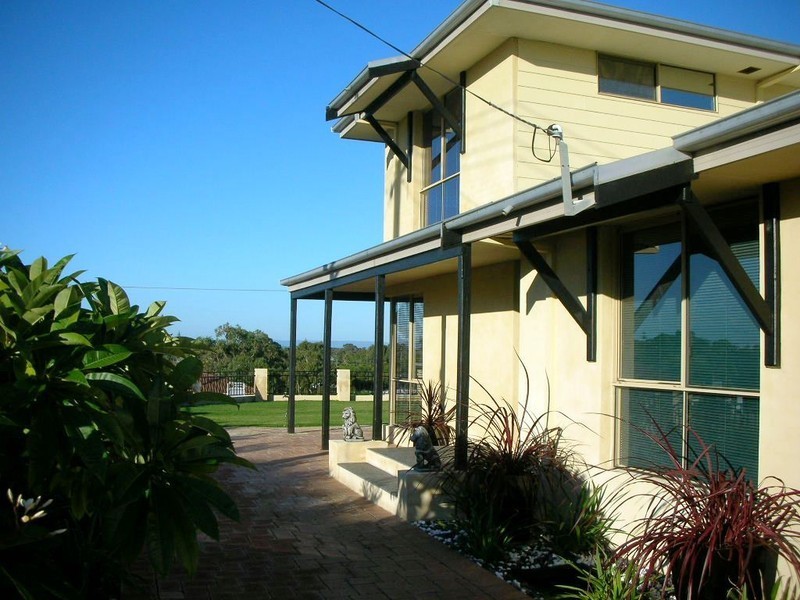 27 MARANEL STREET, Falcon WA 6210