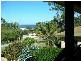 27 MARANEL STREET, Falcon WA 6210