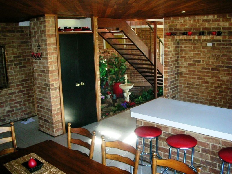 27 MARANEL STREET, Falcon WA 6210