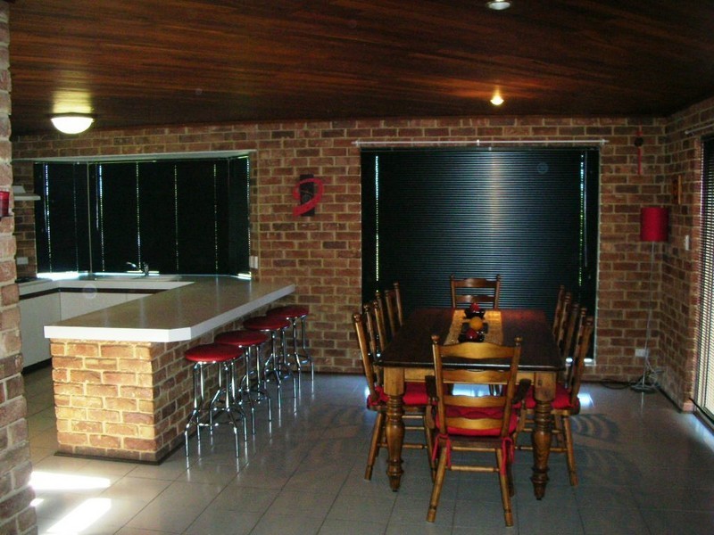 27 MARANEL STREET, Falcon WA 6210