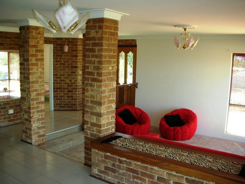 27 MARANEL STREET, Falcon WA 6210