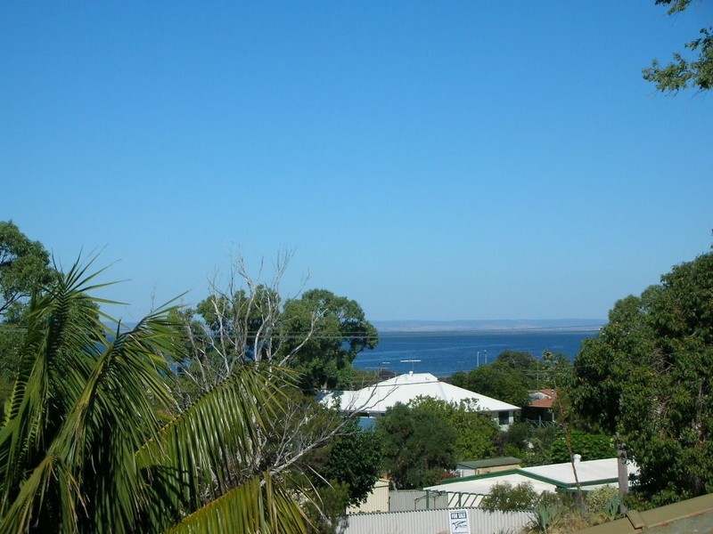 27 MARANEL STREET, Falcon WA 6210