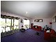 27 MARANEL STREET, Falcon WA 6210