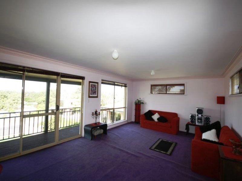 27 MARANEL STREET, Falcon WA 6210