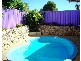 27 MARANEL STREET, Falcon WA 6210