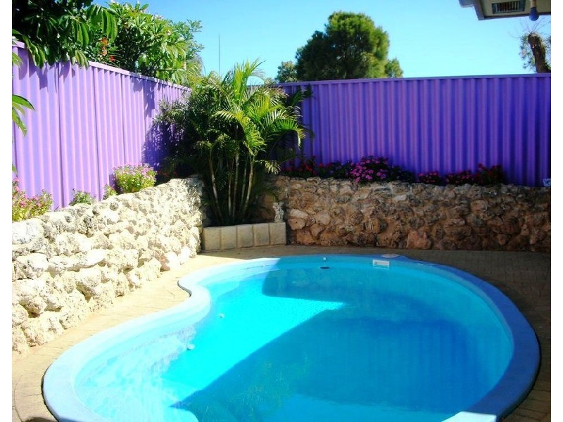 27 MARANEL STREET, Falcon WA 6210