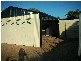 27 MARANEL STREET, Falcon WA 6210