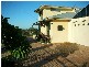 27 MARANEL STREET, Falcon WA 6210