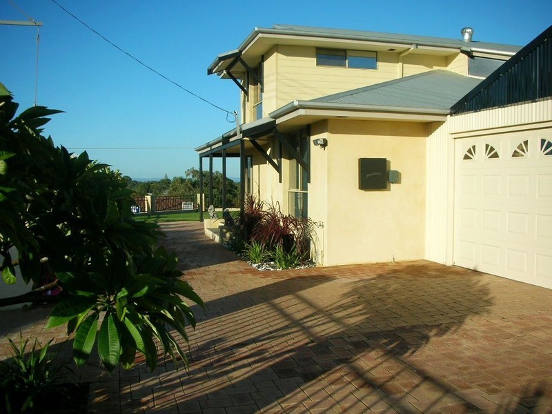 27 MARANEL STREET, Falcon WA 6210
