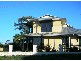 27 MARANEL STREET, Falcon WA 6210